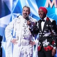 The Masked Singer: Every Single Costume and Contestant We've Seen Over the Years