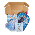Kids Can Channel Their Inner Elsa Thanks to These Frozen 2-Inspired Subscription Boxes