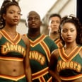 Gabrielle Union Says Bring It On Cast Shot Fake Scenes Since Viewers "Wanted More of the Clovers"