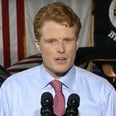 Rep. Joe Kennedy III Sends a Message to Dreamers: "We Are Going to Fight For You"