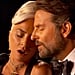 Lady Gaga and Bradley Cooper 2019 Oscars Performance Video