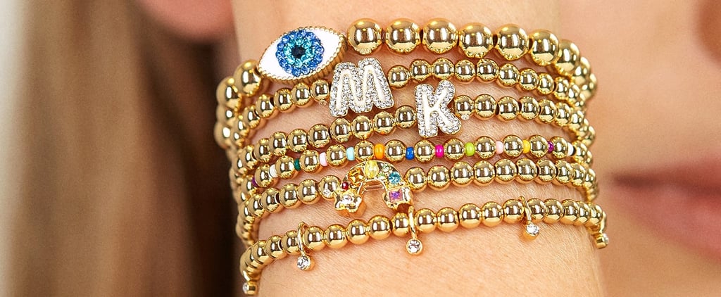 The Best Gifts From BaubleBar | 2021