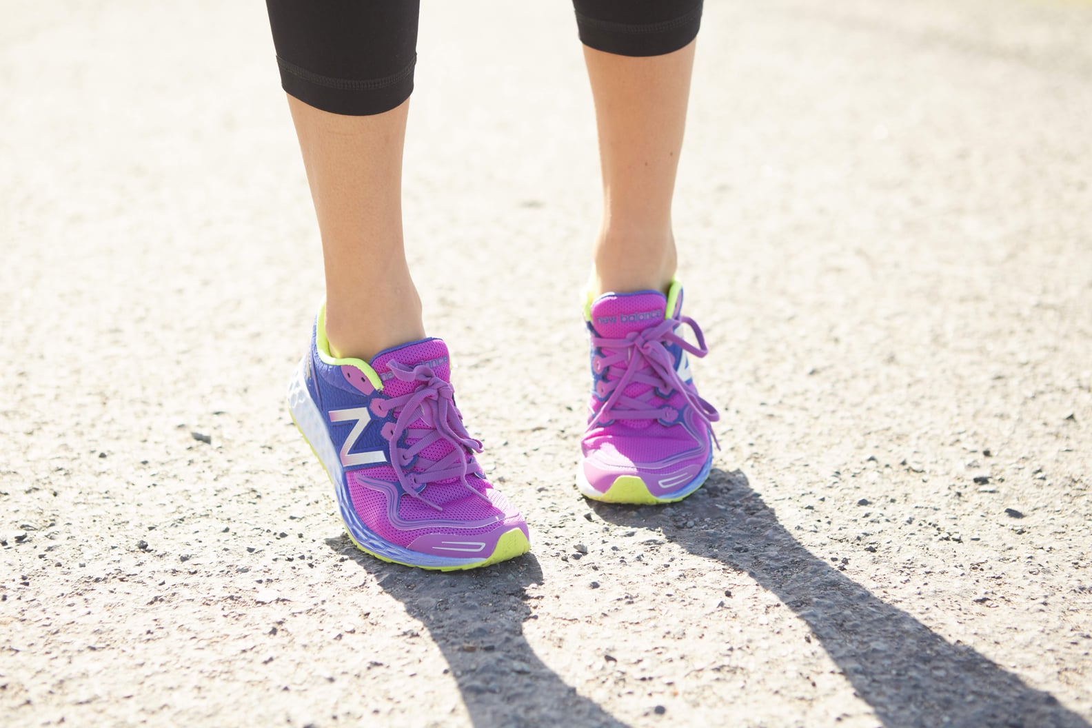 Best Running Shoes Under 100 POPSUGAR Fitness