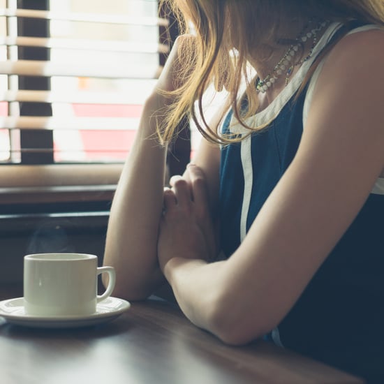 Career and Money News For Aug. 17, 2015