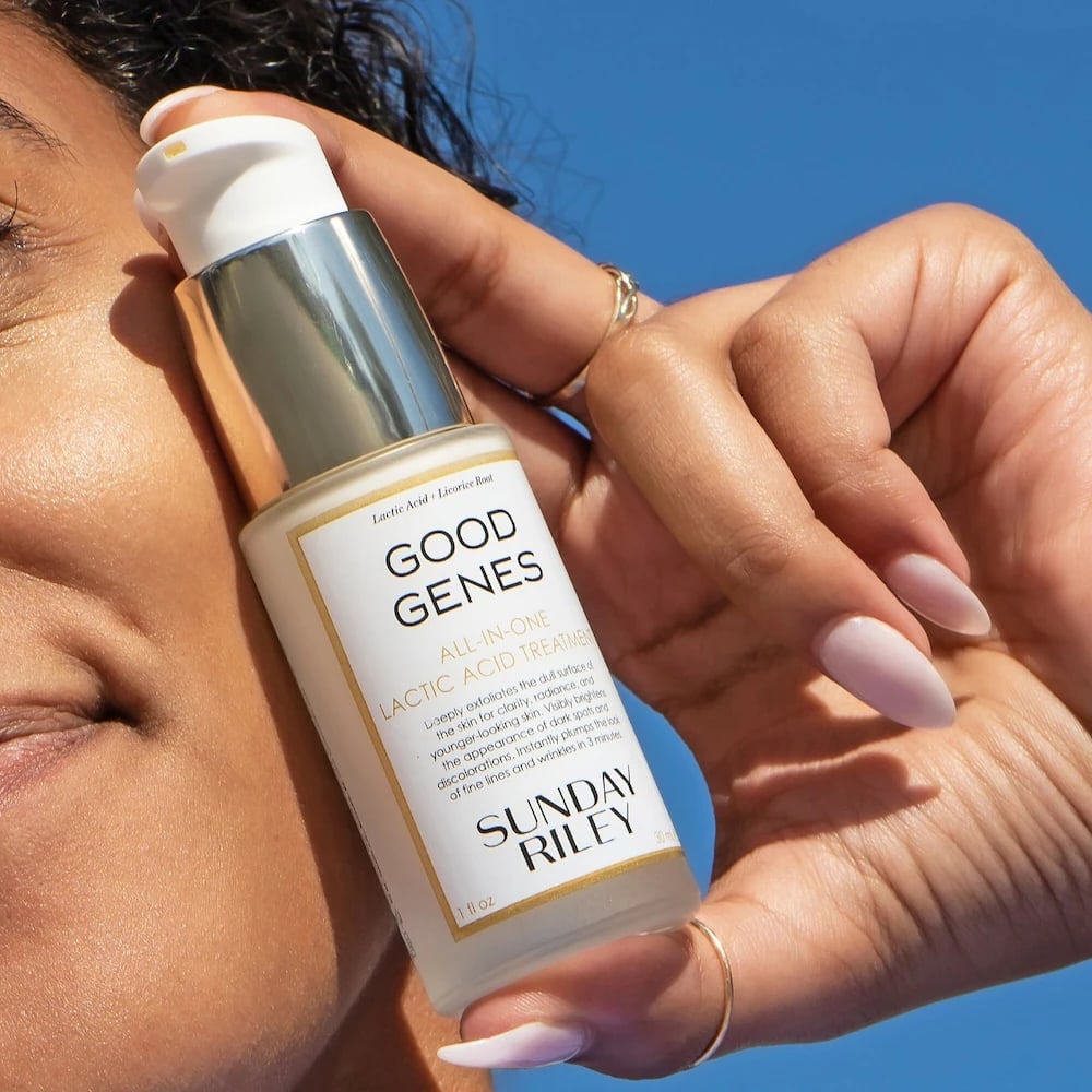 What to Shop During the Sephora Summer Deal Week