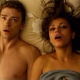 16 Reasons Fit People Are Better in Bed