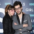 Lena Dunham and Jack Antonoff Reportedly Split After 5 Years Together