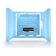 I Tried These $4 Bestselling Makeup Remover Wipes and I'll Never Use Anything Else Again