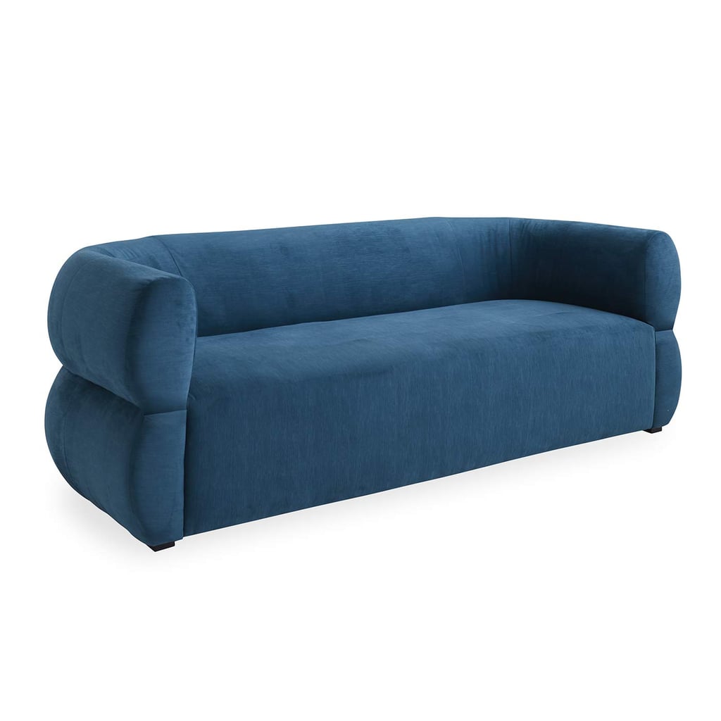 Now House by Jonathan Adler Cloud Sofa | Best Affordable Hollywood Glam ...