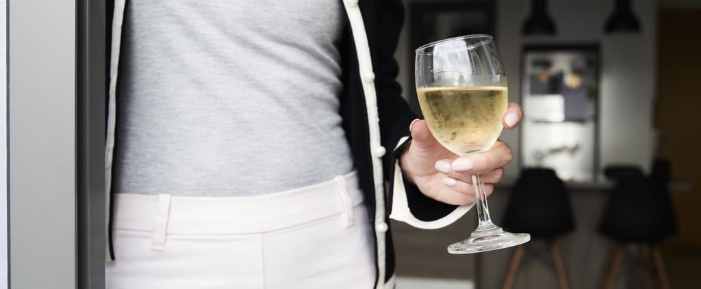 What to Know Before Mixing Alcohol and Birth Control