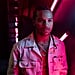 Netflix's Neon: A Review of the Reggaeton Show