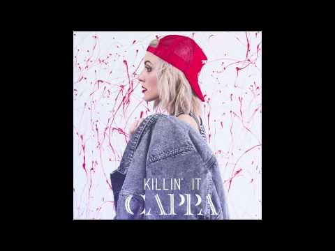 "Killin' It (feat. Almighty Chief)" by Cappa