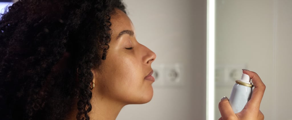 What Is a Face Essence? An Expert Explains
