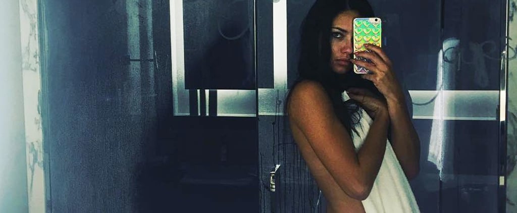 Hottest Celebrity Selfies of 2016 | Latina