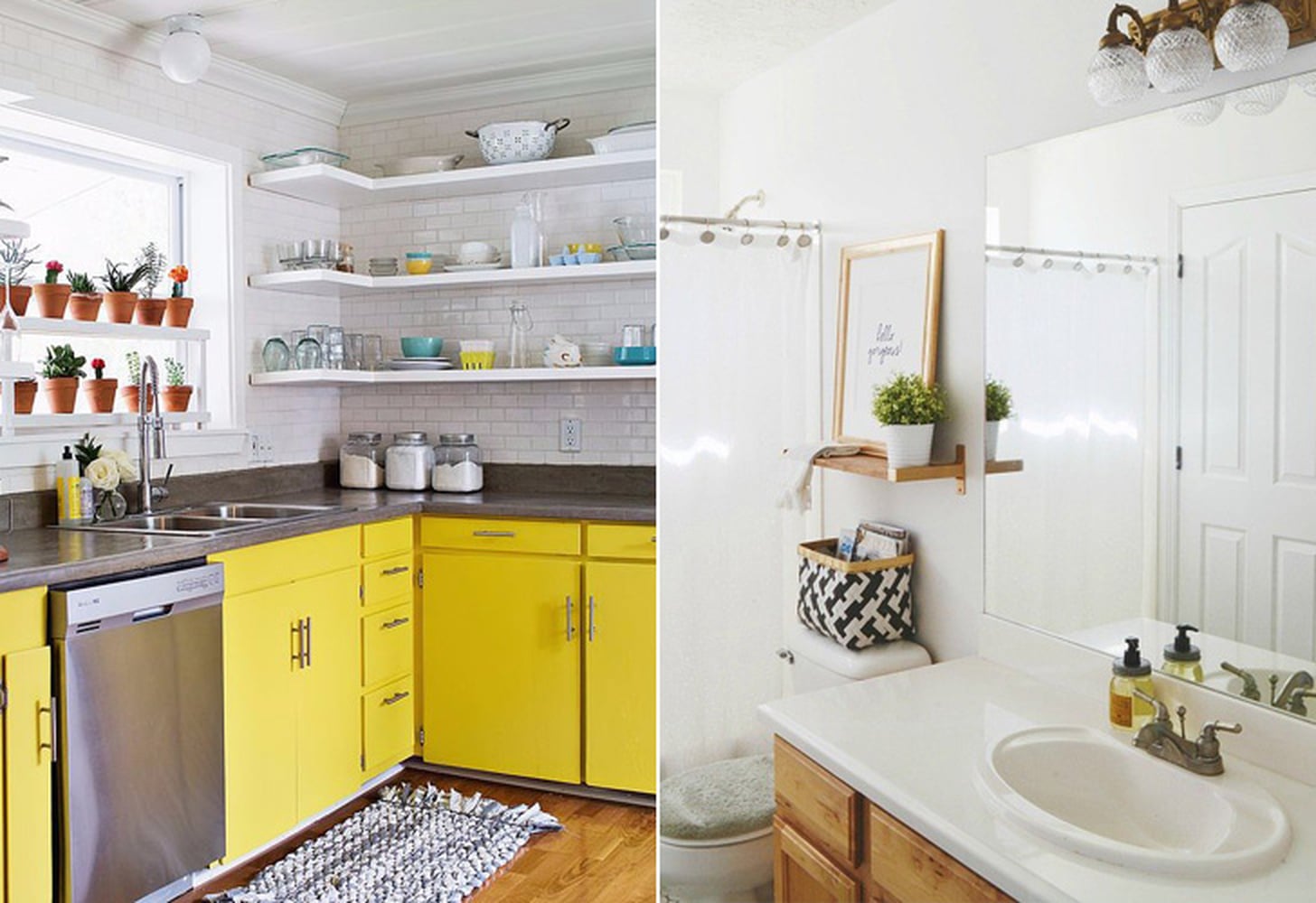 Tips For Living With Roommates Ps Home