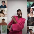 This Video of the Pose Cast Singing Billy Porter's Song Is Overflowing With Love and Positivity