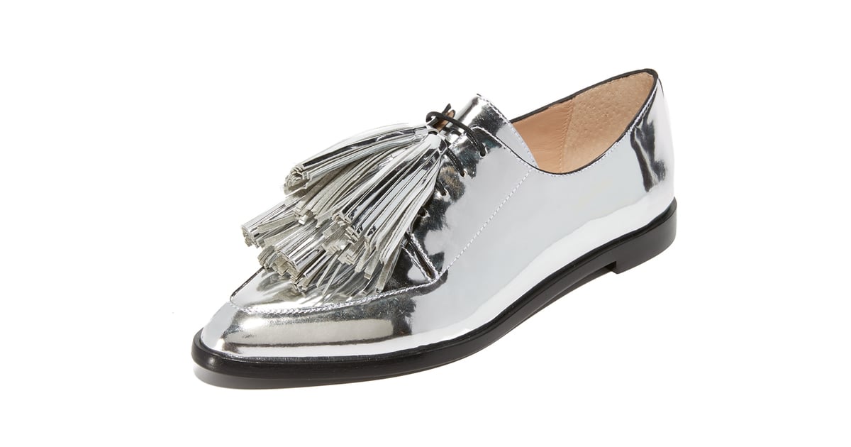 loeffler randall jasper