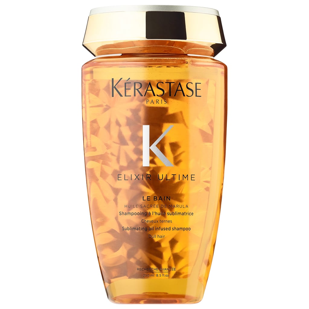 Kérastase