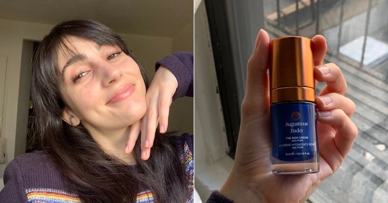 Best Luxury Moisturizer on Sale