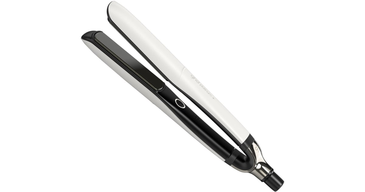 Ghd Platinum+ 1" Styler The Best Hair Tools From Ulta to Try in 2021