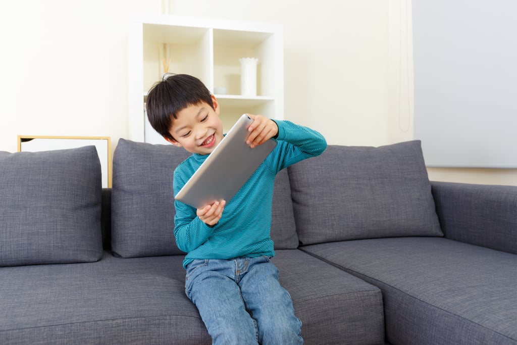 Apps That Monitor Screen Time