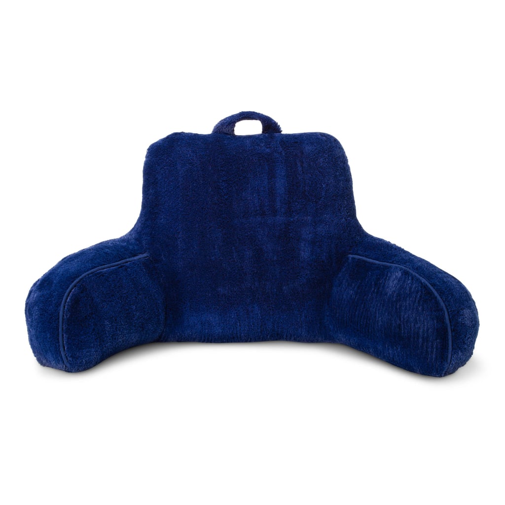 Support Body Pillow Nighttime Blue - Room Essentials™