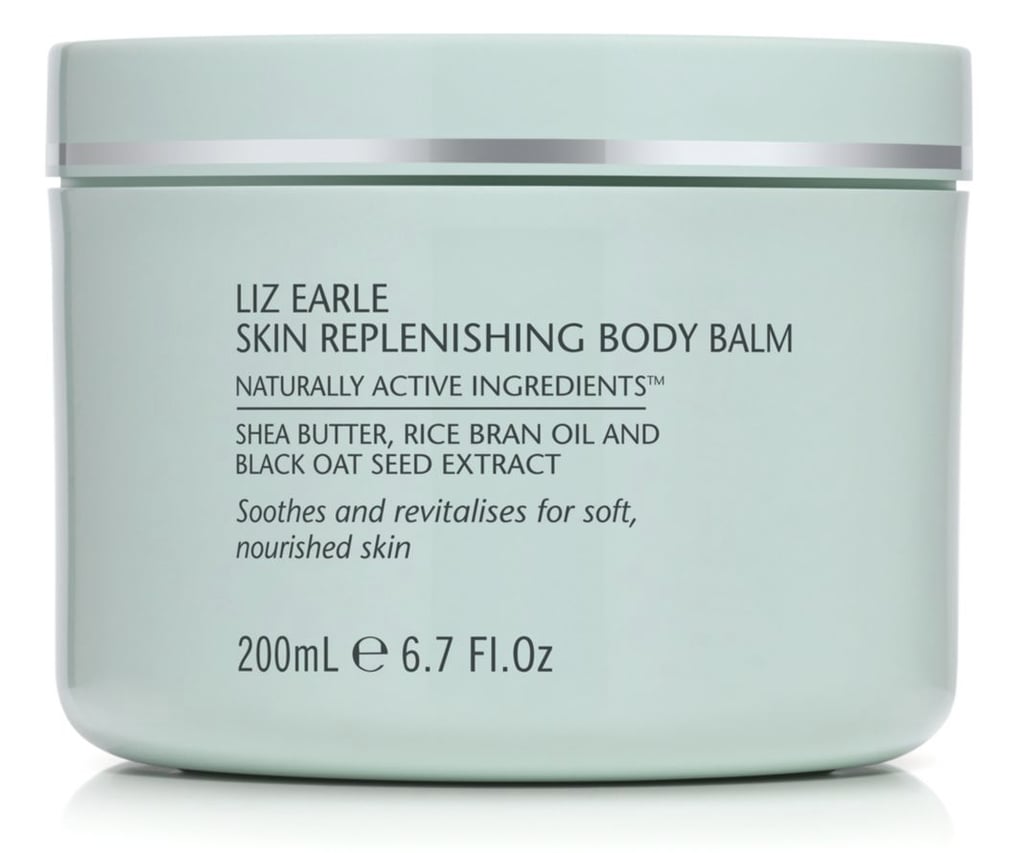 Liz Earle Skin Replenishing Body Balm
