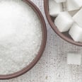 More Proof That Your Sugar Habit Is Killing You