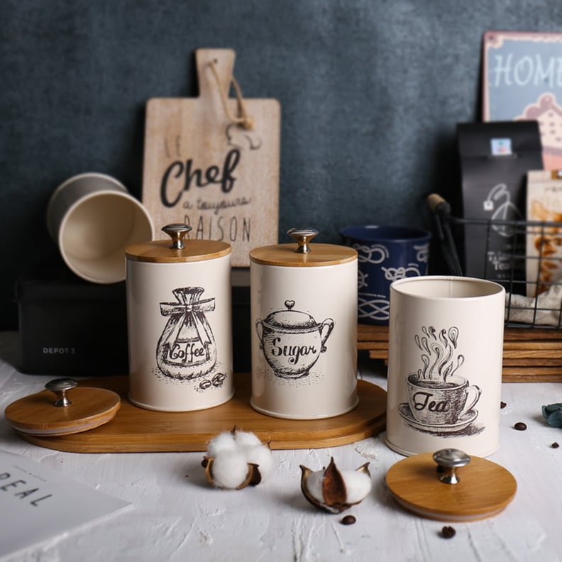 Cute Kitchen Accessories You'll Love