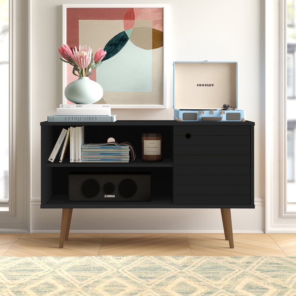 Hayward TV Stand