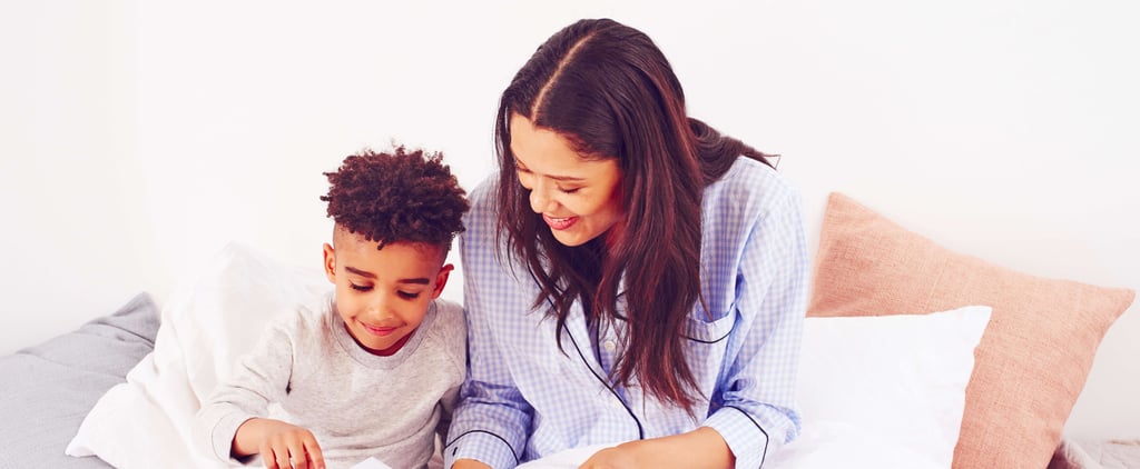 Books About Becoming an Older Sibling