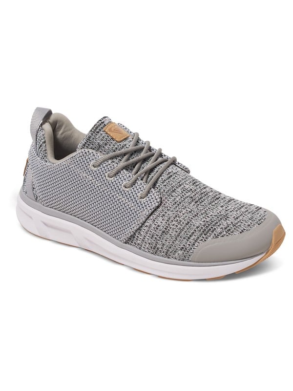 Set Session Sneaker