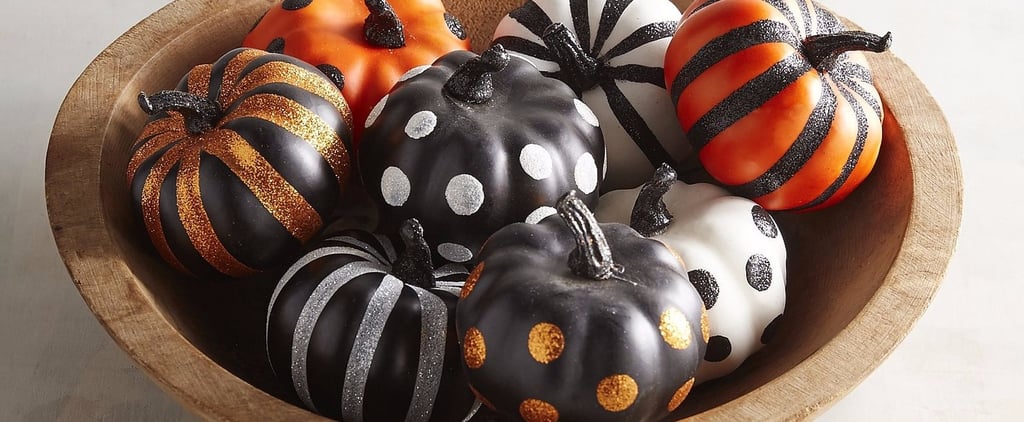 Sorry, but If You Relate to These 15 Things, You're Officially Old