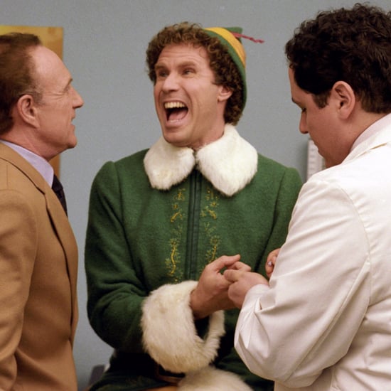 books-to-binge-read-during-thanksgiving-popsugar-love-sex