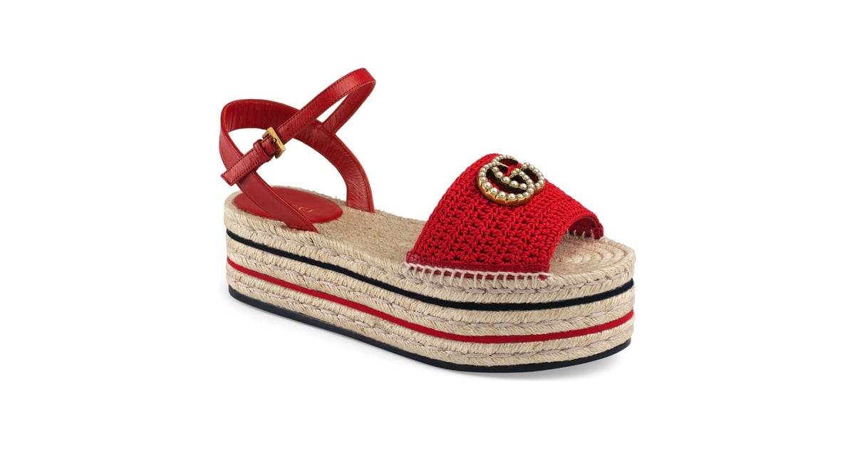 Gucci lilibeth cheap