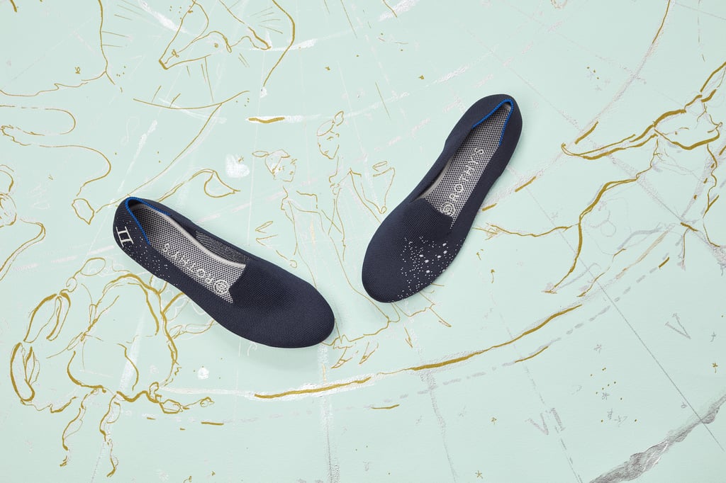 The Gemini Loafer