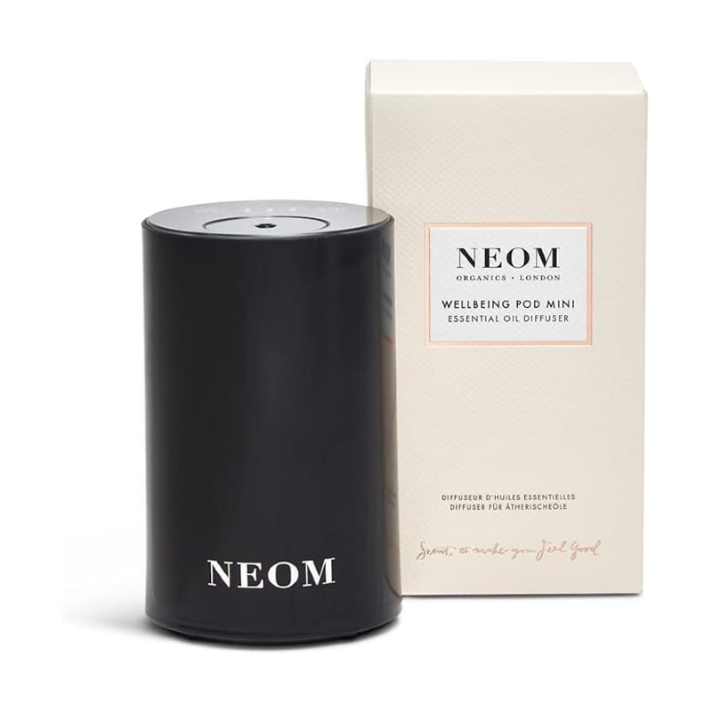 Best Essential-Oil-Diffuser Deal