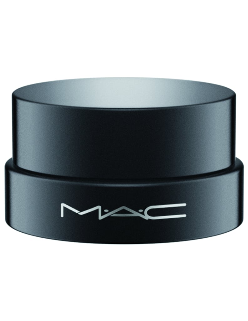 MAC Cosmetics Spellbinder Shadow