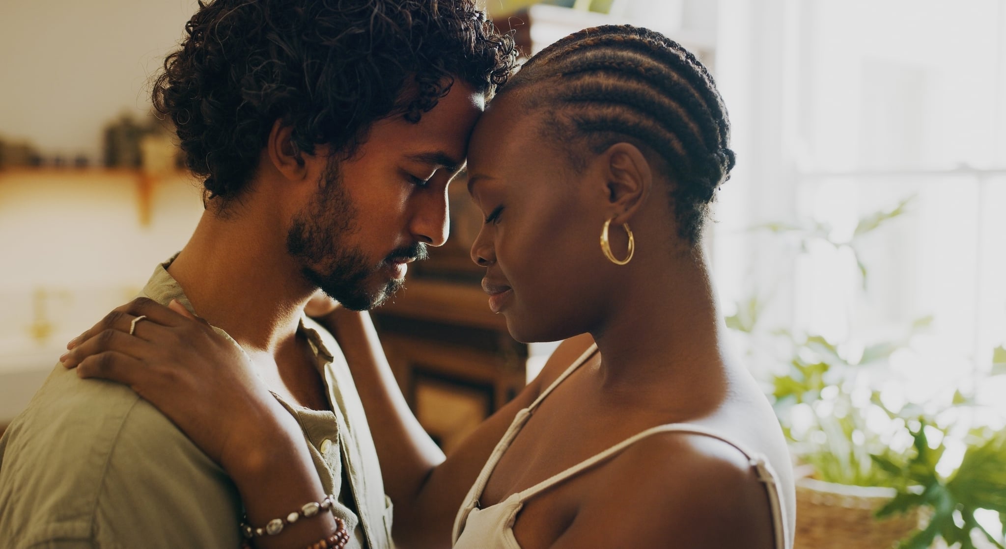relationship What Is an Anxious Attachment Style?