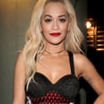 7 Supersimple Ways to Channel Rita Ora in Your Everyday Looks