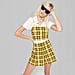 Target Wild Fable Clothing Collection