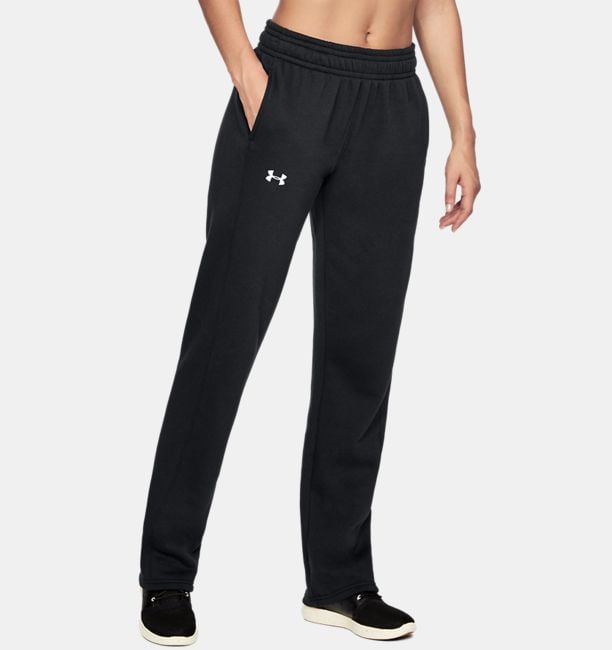 under armour all season pants