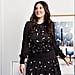 Best Affordable Winter Dress