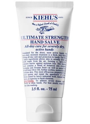 salve kiehl