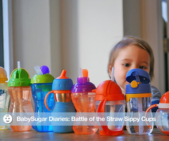 water bottle for 2 year old baby