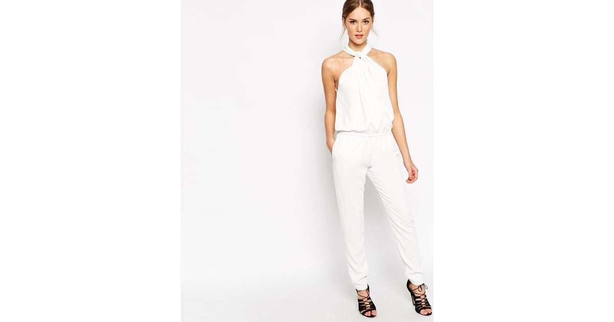 vanessa bruno jumpsuit