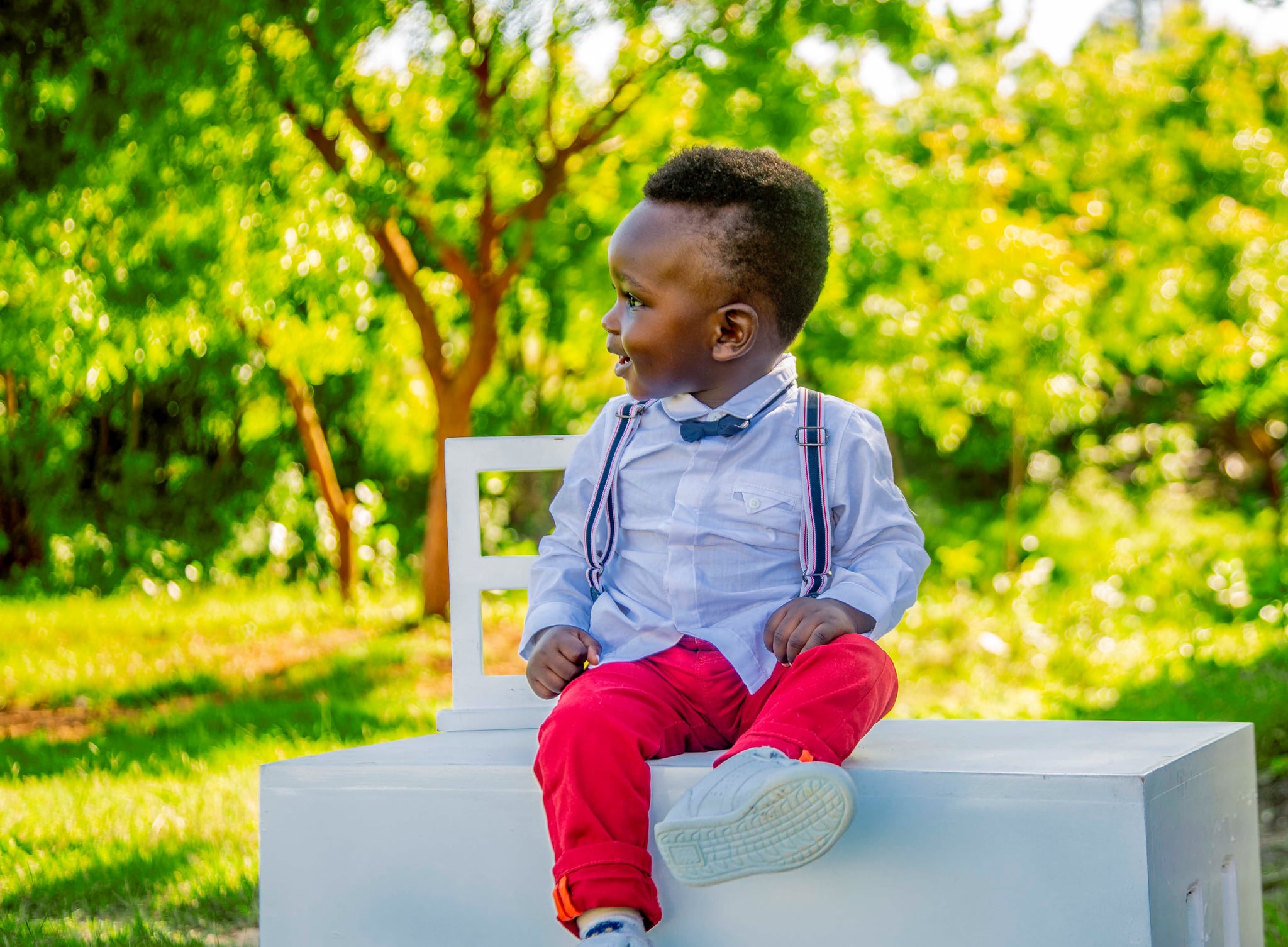 Rainbow Baby Name Ideas Popsugar Family
