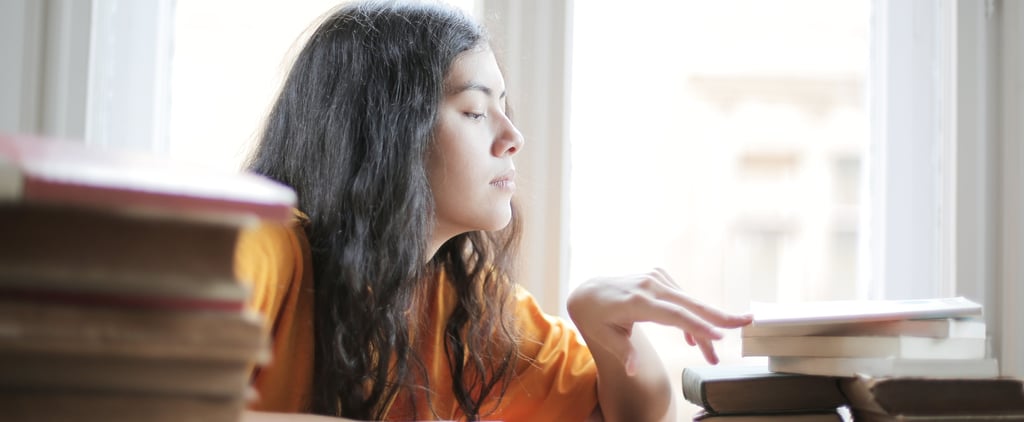 13 of the Best Young Adult Novels by Latinx Authors