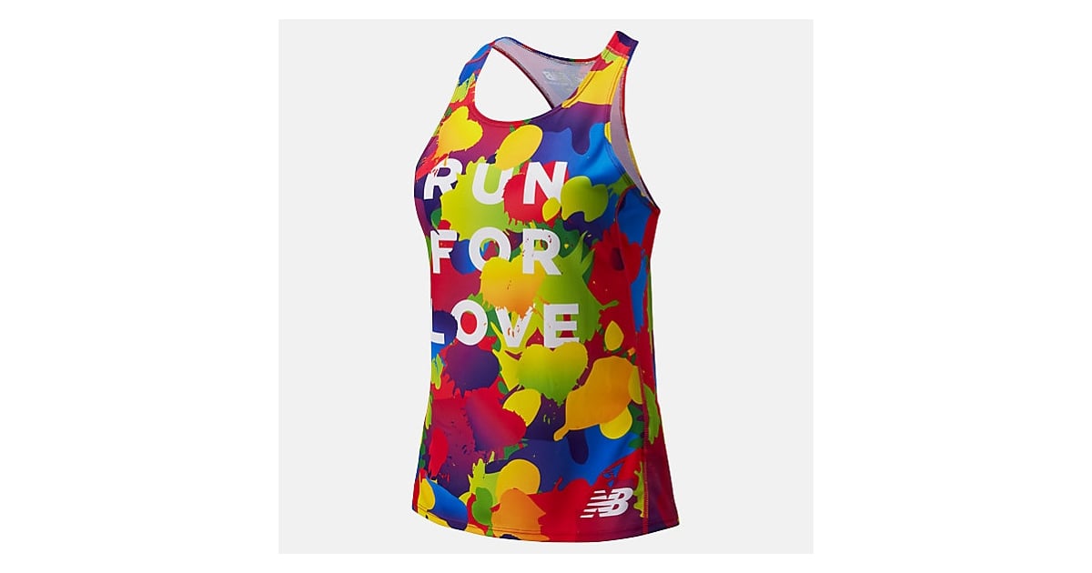 new balance pride singlet