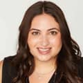 Photo of author Lauren Dana Ellman